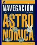 3º, NAVEGACION ASTRONOMICA
