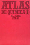 ATLAS DE QUIMICA, 1