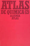 ATLAS DE QUIMICA, 2