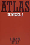 ATLAS DE MUSICA, 2