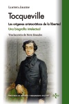 TOCQUEVILLE