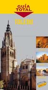 TOLEDO. GUIA TOTAL