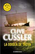 ODISEA DE TROYA, LA