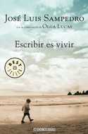 ESCRIBIR ES VIVIR
