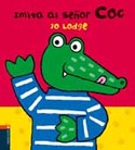 IMITA AL SEÑOR COC