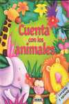 CUENTA CON LOS ANIMALES