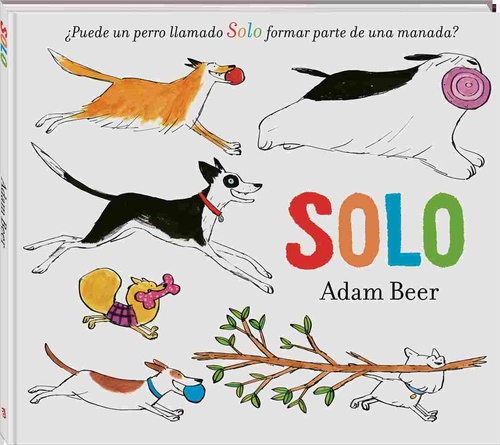 SOLO.