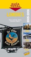 LONDRES. GUIA TOTAL