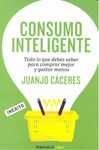 CONSUMO INTELIGENTE