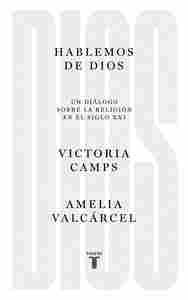 HABLEMOS DE DIOS