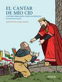 CANTAR DEL MIO CID, EL