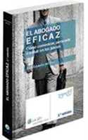 (2º) ABOGADO EFICAZ, EL