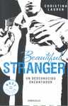 BEAUTIFUL STRANGER. UN DESCONOCIDO ENCANTADOR