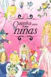 CUENTOS PARA NIÑOS Y NIÑAS