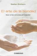 ARTE DE LA BONDAD, EL