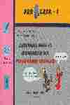 PROCREA-1. PROGRAMA PARA EL DESARROLLO DEL PENSAMIENTO