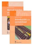 MANUAL PRÁCTICO DE CONTABILIDAD. ...PRACTICO DE CONTABILIDAD