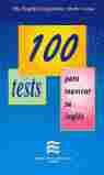 100 TESTS PARA REAVIVAR SU INGLES