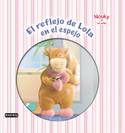 REFLEJO DE LOLA EN EL ESPEJO, EL