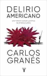 DELIRIO AMERICANO