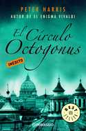 CIRCULO OCTOGONUS, EL