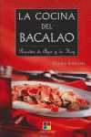 COCINA DEL BACALAO, LA.
