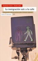 RUPTURA DE HEGEMONIAS. ANUARIO 1994-1995