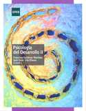 GR. II. PSICOLOGIA DEL DESARROLLO