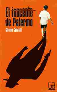 EL INOCENTE DE PALERMO. GRAN ANGULAR