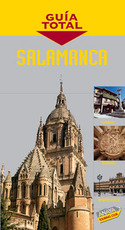 SALAMANCA