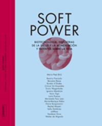 SOFT POWER