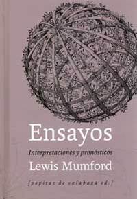 ENSAYOS INTERPRETACIONES Y PRONÓSTICOS