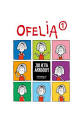 1. OFELIA