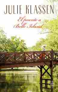 EL PUENTE A BELLE ISLAND