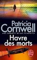 HAVRE DES MORTS