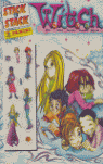 WITCH