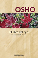 LIBRO DEL EGO, EL