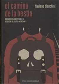 EL CAMINO DE LA BESTIA