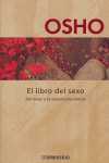 LIBRO DEL SEXO, EL