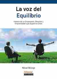 LA VOZ DEL EQUILIBRIO