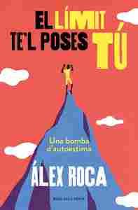 EL LIMIT EL POSES TU (RDV)