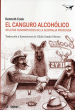 EL CANGURO ALCOHOLICO