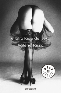 OTRO LADO DEL SEXO, EL