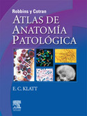 ATLAS DE ANATOMIA PATOLOGICA