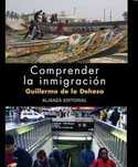COMPRENDER LA INMIGRACIÓN