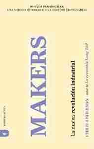 MAKERS