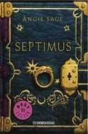 1. SEPTIMUS