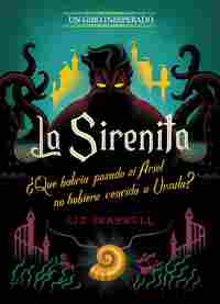 LA SIRENITA. UN GIRO INESPERADO