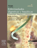 (2 VOLŽS) (8º) ENFERMEDADES DIGESTIVAS Y HEPATICAS. FISIOPATOLOGIA, DI