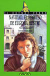 NAVIDAD. EL REGRESO DE EUGENIA MESTRE